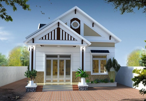 Cách tính đơn giá xây nhà theo m2