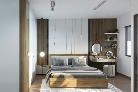 Khi nào cần hoặc không phải xin phép sửa chữa nhà