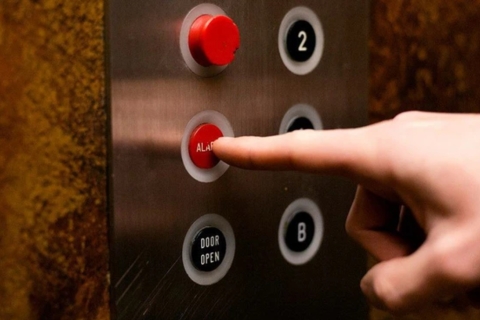 Giá thang máy gia đình 200kg chuẩn và mới nhất 2025