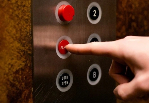 Giá thang máy gia đình 200kg chuẩn và mới nhất 2025