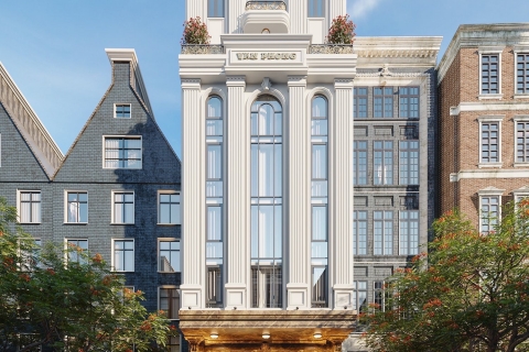 Báo giá xây nhà trọn gói tại Hà Nội 2025 ( Tặng thiết kế )