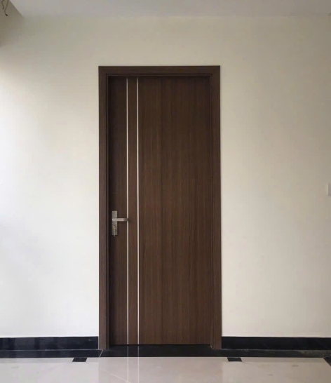 Cửa nhựa Composite