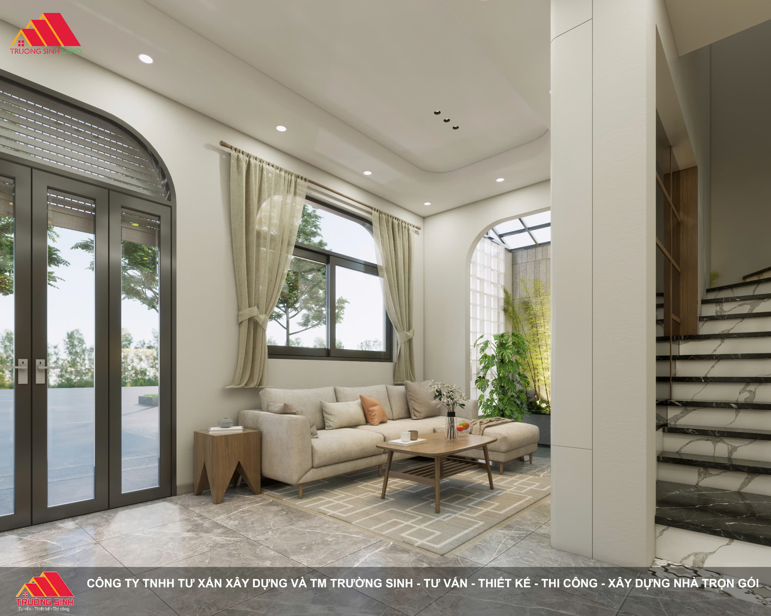 thiet ke noi that - 2