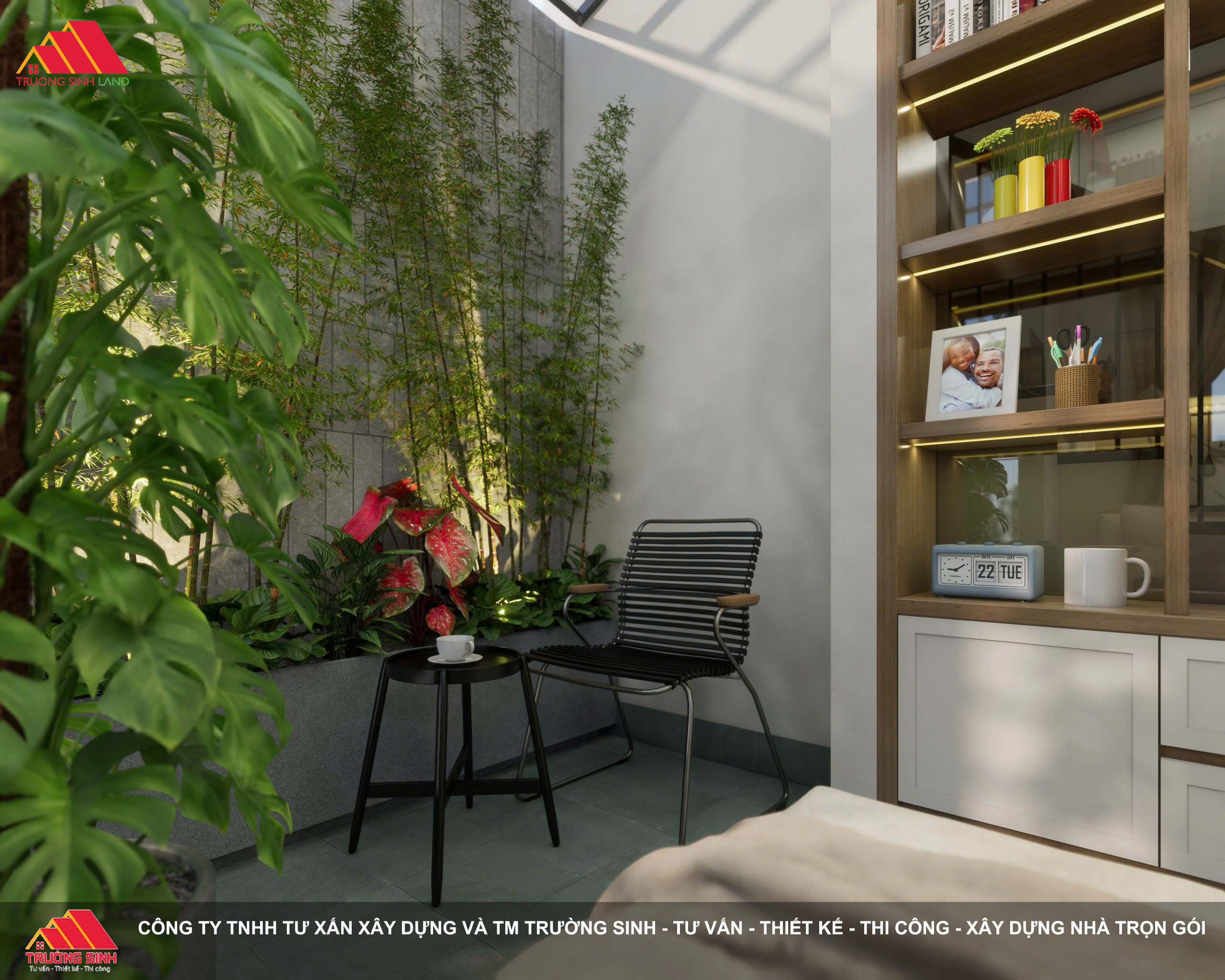 thiet ke noi that - 1