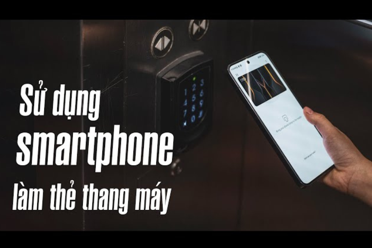 sao chép thẻ vào điện thoại sam sung