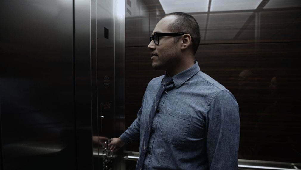 thang-may-bi-mat-dien