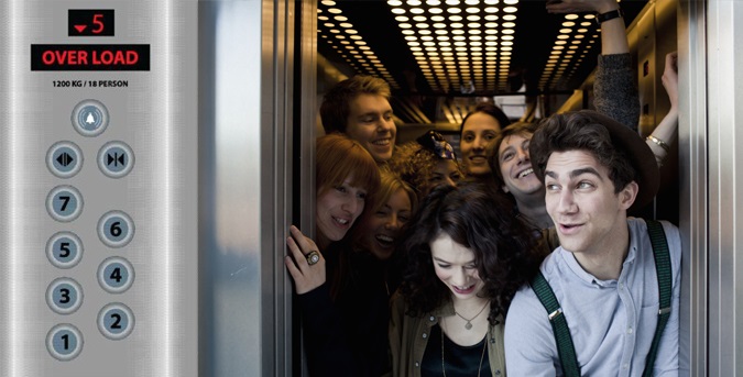 thang-may-qua-tai-trong