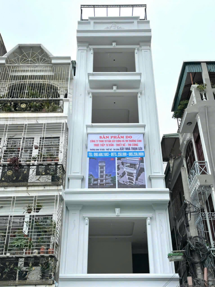 xây nhà trọn gói - 10